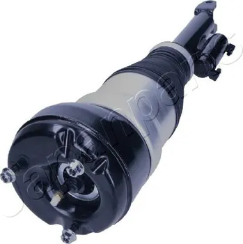 Vzduchová vzpěra JAPANPARTS MM-AS260