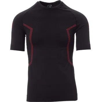 Payper THERMO PRO 280 SS Pánské termo tričko černé S/M 001526049214000S/M