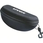 uvex 9954600 - Skořepinové pouzdro na ochranné brýle se stranicemi