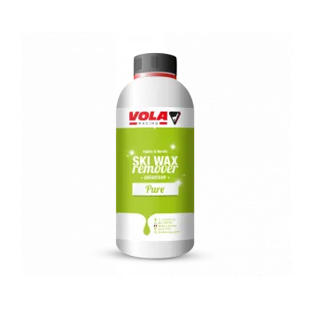 VOLA odstraňovač vosku PURE 250 ml
