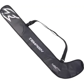 Sportovní vak Tempish ENDEX Kids vak na hole