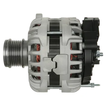 Alternátor Alternátor SEAT Ibiza V a Arona (KJ7) | 1.6 TDI
