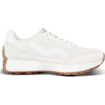 Dámské tenisky Dámské boty Regatta Womens Marine Heritage Velikost bot (EU): 42 / Barva: béžová