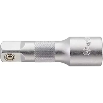 Gola hlavice Nástavec 1/2" 250mm FORTIS