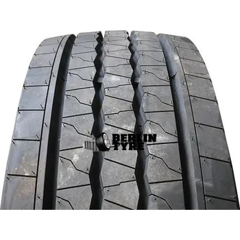Pneumatiky HANKOOK ah 35 3pmsf m+s 245/70 R17 136M, celoroční pneu, nákladní
