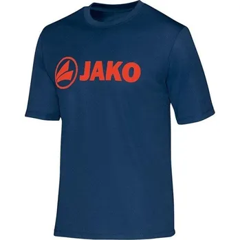Pánské tričko Triko Jako PROMO SS TEE 6164-18 Velikost 3XL