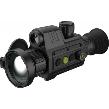 Termokamera PIXFRA PFI-C650- LRF