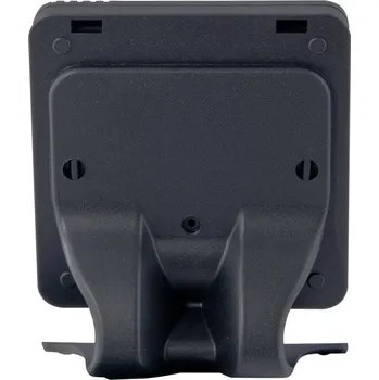 Příslušenství k termostatu ELEKTROBOCK Stojánek BT7 antracit