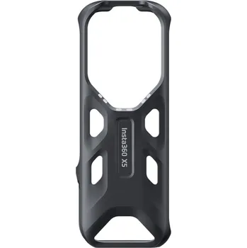 Sportovní kamera Insta360 X5 termogrip INST750-16 free_store_pickup