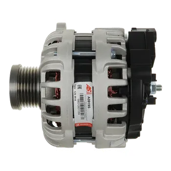 Alternátor Alternátor SEAT León III a Ibiza IV/V | 1.0–1.4 TSI