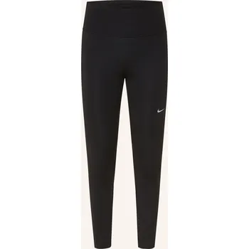 Dámské legíny Nike Dámské Běžecké Legíny Tempo, černá, 36