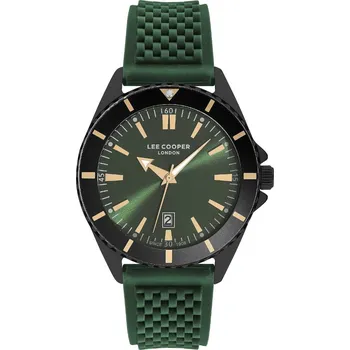 Hodinky LEE COOPER LC07361.675
