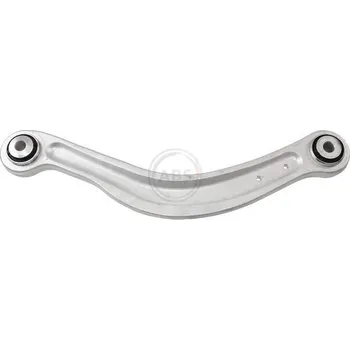 Zavěšení kol Řídicí páka, zavěšení kol A.B.S. 211194