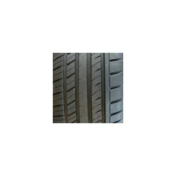Letní osobní pneu INFINITY ENVIRO 235/55 R18 104V
