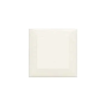 Obklad ADEX S.L. Modernista ADMO2026 7,5 x 7,5 x 0,8 béžová 1 ks