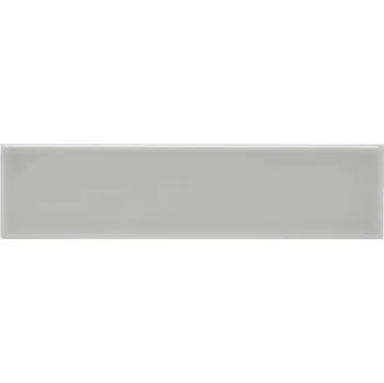 Obklad ADEX S.L. NERI ADNE1096 5 x 20 x 0,8 šedá 1,16 m2
