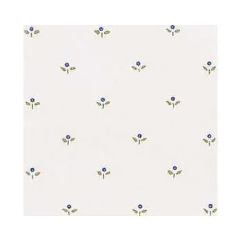 Obklad ADEX S.L. Modernista ADMO6009 15 x 15 x 0,8 modrá 1,46 m2