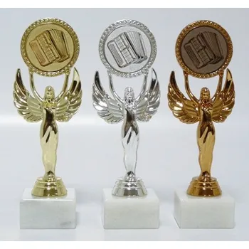 Harmonika trofeje F32-830-115