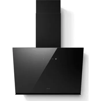 Digestoř Komínový odsavač par Elica JUST DRY BLA55