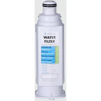 Filtrace vody Seltino HAF-QIN – náhradní filtr pro Samsung HAF-QIN DA97-17376B