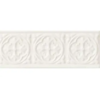 Obklad ADEX S.L. STUDIO ADST4002 7,5 x 19,8 x 0,8 béžová 1 ks