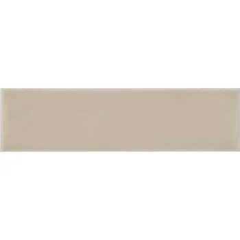 Obklad ADEX S.L. STUDIO ADST1037 4,9 x 19,8 x 0,8 krémová 0,93 m2