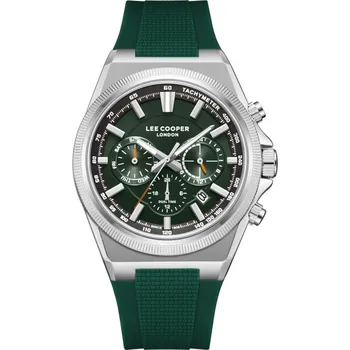 Hodinky Lee Cooper LC08304.355