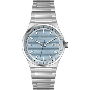 Hodinky Lee Cooper LC08288.300