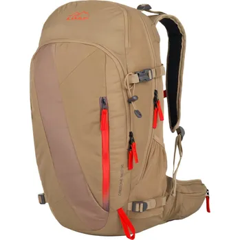 turistický batoh Loap Crestone Neo 30 Outdoorový batoh BH24117 Z03E os