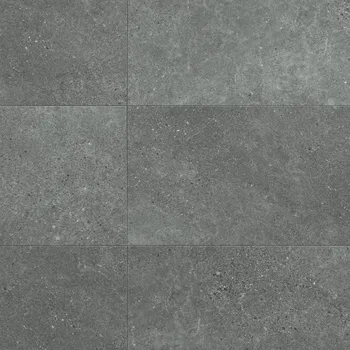 Arbiton Amaron Forma Ninaventura Graphite CAF 263