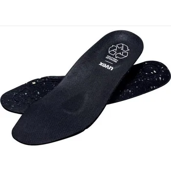 Vložka do bot Uvex 9534841 - Vložka do obuvi, šíře 11, vel. 41