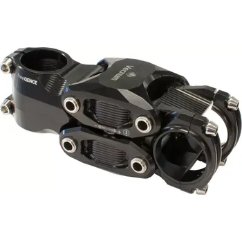 Představec na kolo Vecnum Představec Vecnum freeQENCE - odpružený délka 120 mm