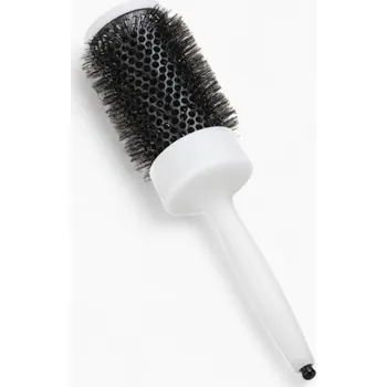 kartáč na vlasy Acca Kappa kartáč na vlasy No-demage 53 mm