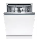 Vestavná myčka nádobí Bosch SMV4HCX19E