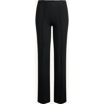 Skims Dámské Lounge Kalhoty The Essential, obsidian, 34