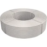 GIACOMINI R999 trubka Pex - AL - Pex…