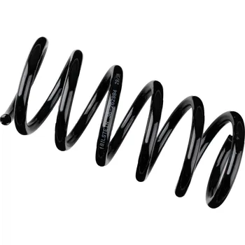 Pružina podvozku BILSTEIN 36-262984