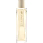 Lacoste Pour Femme Parfemovaná voda - Tester 90ml, dámske