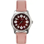 PRIM Berušky 32 Q 39-827-514-00-1/05