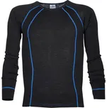 ARDON NAVI / Funkční tričko z Merino vlny, dlouhý rukáv L