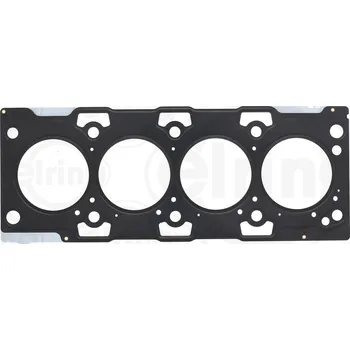 Těsnění motoru Těsnění, hlava válce ELRING 703.100