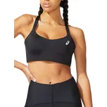 Podprsenka ASICS METARUN BRA 2012c254-001 Velikost 32B