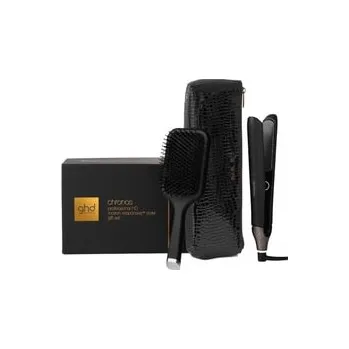 ghd Cherry Chic chronos™ Geschenkset Sada pro vlasový styling