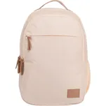 Loap Perm Městský batoh BD24235 Z05R os