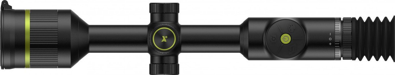 PIXFRA PFI‑P650