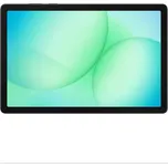 Samsung GalaxyTab A11+ SM-X230 128GB WiFi Gray