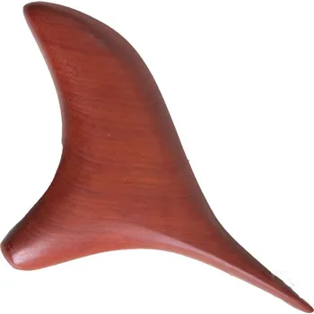 Masážní přístroj Dřevěná masážní pomůcka Birdy, Sittar.cz