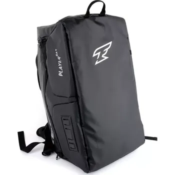 Sportovní vak Tempish ENDEX duffel