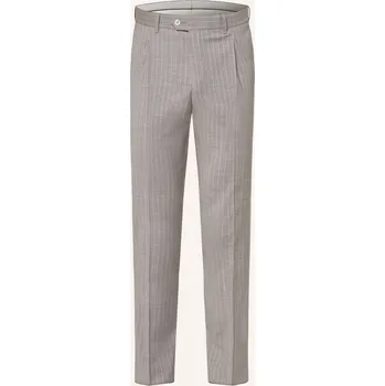 Pánské kalhoty Dressler Kombinace Kalhot Jaden Regular Fit, 014 332