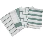 Textilomanie Kitchen 50 x 65 cm mix…